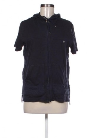 Dámská mikina  Cecil, Velikost M, Barva Modrá, Cena  238,00 Kč