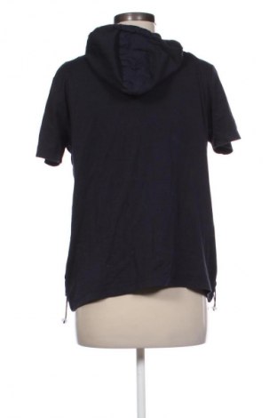 Dámská mikina  Cecil, Velikost M, Barva Modrá, Cena  238,00 Kč