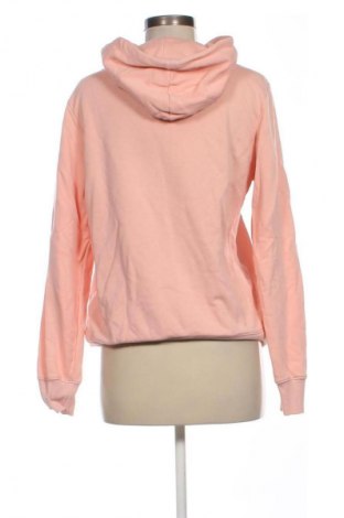 Dámská mikina  Champion, Velikost L, Barva Růžová, Cena  1 395,00 Kč