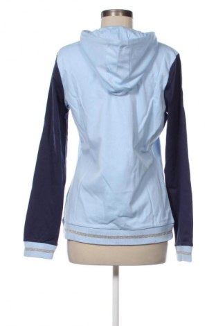 Dámská mikina  Delmao, Velikost M, Barva Vícebarevné, Cena  229,00 Kč