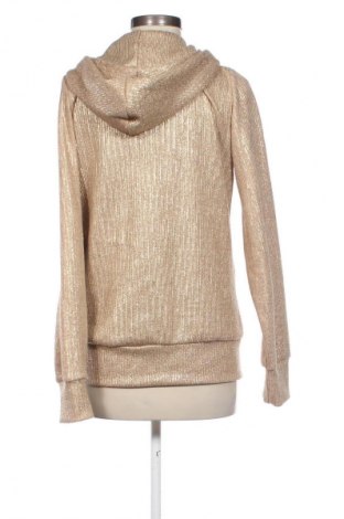 Női sweatshirt EMMA & ASHLEY, Méret M, Szín Arany
, Ár 7 109 Ft