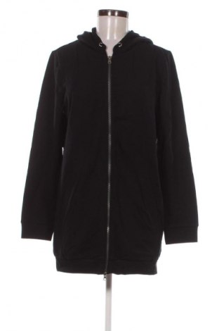 Damska bluza FLG, Rozmiar M, Kolor Czarny, Cena 30,99 zł