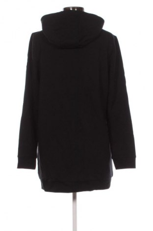 Damska bluza FLG, Rozmiar M, Kolor Czarny, Cena 30,99 zł