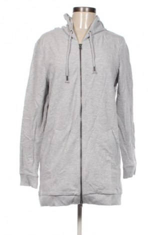 Dámská mikina  Flash Lights, Velikost M, Barva Šedá, Cena  179,00 Kč