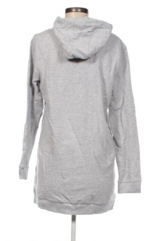 Dámská mikina  Flash Lights, Velikost M, Barva Šedá, Cena  179,00 Kč