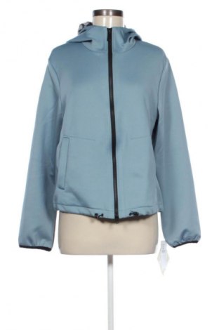 Dámská mikina  Fuchs Schmitt, Velikost M, Barva Šedá, Cena  789,00 Kč