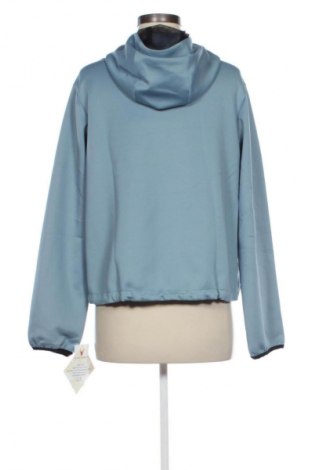 Dámská mikina  Fuchs Schmitt, Velikost M, Barva Šedá, Cena  789,00 Kč