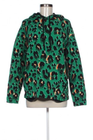 Dámská mikina  Gerry Weber, Velikost M, Barva Vícebarevné, Cena  859,00 Kč