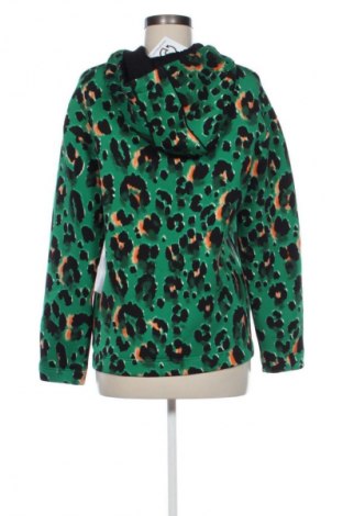 Dámská mikina  Gerry Weber, Velikost M, Barva Vícebarevné, Cena  859,00 Kč