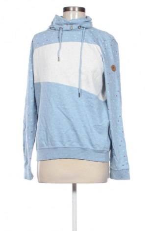 Dámská mikina  Gina, Velikost M, Barva Vícebarevné, Cena  329,00 Kč