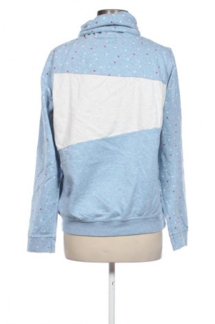 Dámská mikina  Gina, Velikost M, Barva Vícebarevné, Cena  329,00 Kč