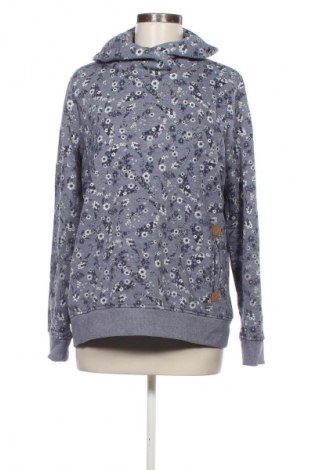 Dámská mikina  Gina, Velikost L, Barva Vícebarevné, Cena  279,00 Kč