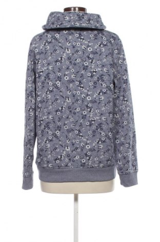 Dámská mikina  Gina, Velikost L, Barva Vícebarevné, Cena  279,00 Kč