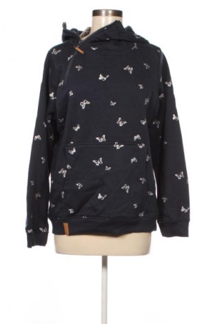 Дамски суитшърт Gina, Размер L, Цвят Многоцветен, Цена 9,20 €