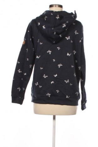 Дамски суитшърт Gina, Размер L, Цвят Многоцветен, Цена 9,20 €