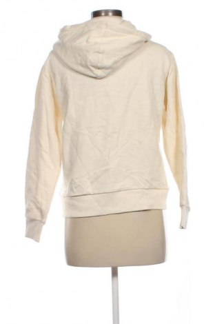 Damska bluza H&M, Rozmiar S, Kolor ecru, Cena 66,99 zł