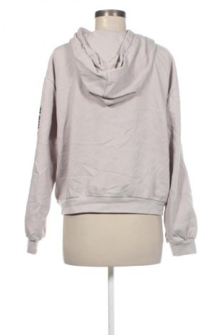 Damen Sweatshirt H&M, Größe XL, Farbe Beige, Preis € 4,99