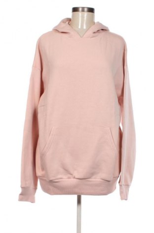 Dámská mikina  Holo Generation, Velikost S, Barva Popelavě růžová, Cena  569,00 Kč