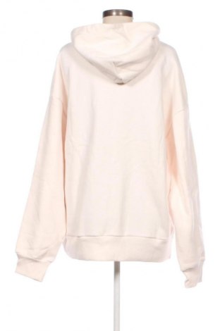 Damen Sweatshirt Holo Generation, Größe M, Farbe Rosa, Preis € 25,99