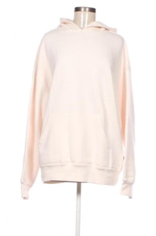 Damen Sweatshirt Holo Generation, Größe M, Farbe Rosa, Preis € 25,99