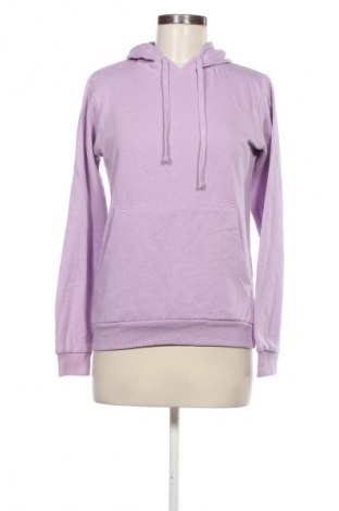 Női sweatshirt Infinity, Méret S, Szín Lila, Ár 5 579 Ft