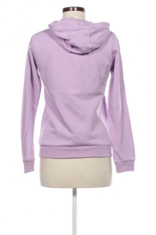 Női sweatshirt Infinity, Méret S, Szín Lila, Ár 5 579 Ft