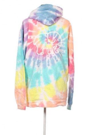 Hanorac de femei Ivory Ella, Mărime M, Culoare Multicolor, Preț 47,99 Lei