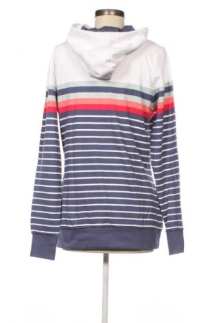 Dámska mikina  Kangaroos, Veľkosť L, Farba Viacfarebná, Cena  29,95 €