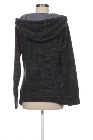 Damen Sweatshirt Kangaroos, Größe S, Farbe Mehrfarbig, Preis € 28,99