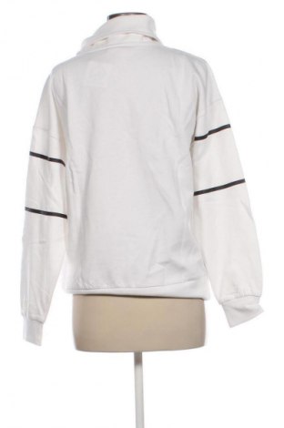 Дамска блуза Kangaroos, Размер S, Цвят Бял, Цена 9,71 €