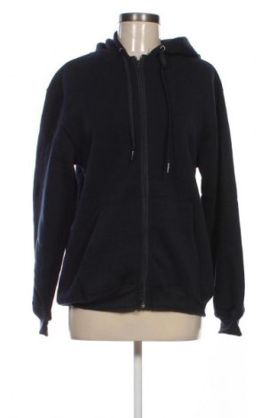 Dámská mikina  LOWES, Velikost S, Barva Modrá, Cena  689,00 Kč
