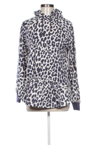 Dámská mikina  Lascana, Velikost S, Barva Vícebarevné, Cena  259,00 Kč