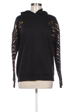 Dámská mikina  Lascana, Velikost M, Barva Vícebarevné, Cena  549,00 Kč