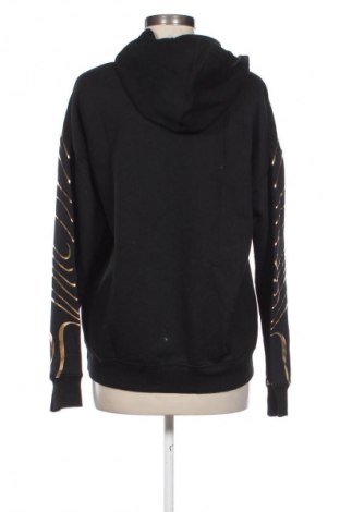 Dámská mikina  Lascana, Velikost M, Barva Vícebarevné, Cena  549,00 Kč