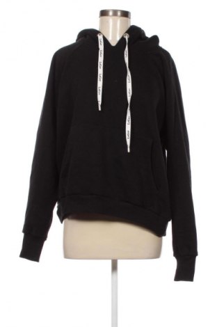 Dámská mikina  LeGer By Lena Gercke X About you, Velikost M, Barva Černá, Cena  582,00 Kč