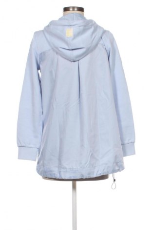 Dámská mikina  Lieblingsstuck, Velikost S, Barva Modrá, Cena  469,00 Kč