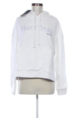 Dámská mikina  Marc O'Polo, Velikost M, Barva Bílá, Cena  929,00 Kč
