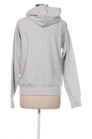 Дамски суитшърт Marc O'Polo, Размер M, Цвят Сив, Цена 35,79 €