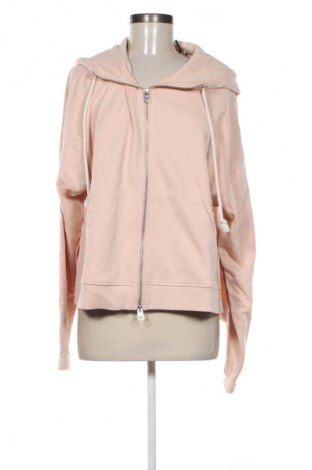 Damen Sweatshirt Marc O'Polo, Größe XL, Farbe Beige, Preis € 37,99