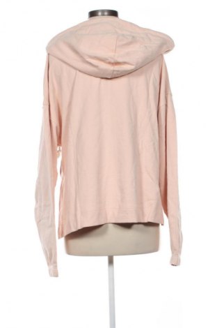 Damen Sweatshirt Marc O'Polo, Größe XL, Farbe Beige, Preis € 37,99