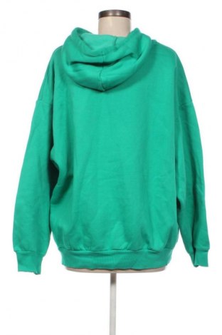 Dámska mikina  Mavi, Veľkosť L, Farba Zelená, Cena  17,95 €