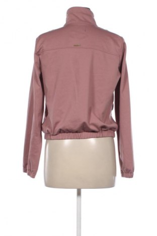 Női sweatshirt Mohito, Méret S, Szín Rózsaszín, Ár 7 800 Ft