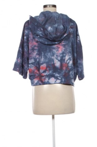 Dámská mikina  Mono, Velikost M, Barva Vícebarevné, Cena  519,00 Kč