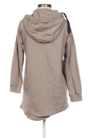 Dámská mikina  Ocean, Velikost M, Barva Hnědá, Cena  169,00 Kč