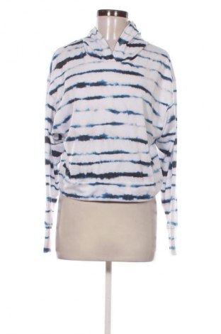 Hanorac de femei Onzie, Mărime M, Culoare Multicolor, Preț 71,99 Lei