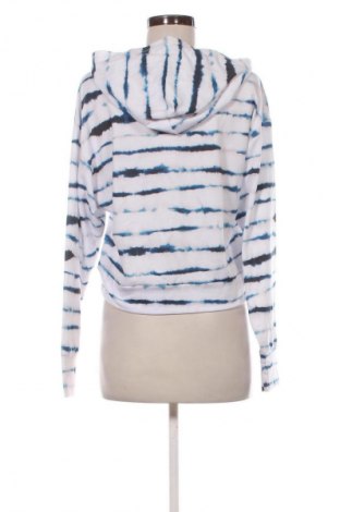 Hanorac de femei Onzie, Mărime M, Culoare Multicolor, Preț 71,99 Lei