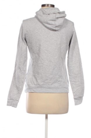 Dámska mikina  PUMA, Veľkosť S, Farba Sivá, Cena  20,95 €