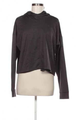 Női sweatshirt PUMA, Méret L, Szín Sokszínű, Ár 9 499 Ft