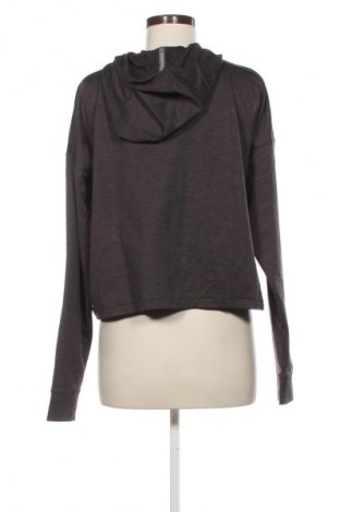 Női sweatshirt PUMA, Méret L, Szín Sokszínű, Ár 9 499 Ft