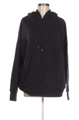 Дамски суитшърт Rich & Royal, Размер XL, Цвят Син, Цена 36,30 €